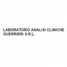 Laboratorio Analisi Cliniche Guerrieri S.R.L.