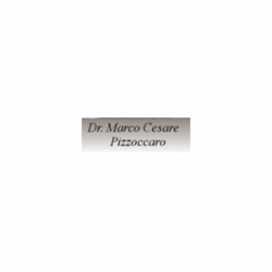 Pizzoccaro Marco Cesare - Urologo logo