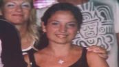 Il caso Garlasco, è giallo sulla borsa di Chiara