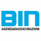 Allianz Trieste Centrale - Agenzia Bin & Partners Srl