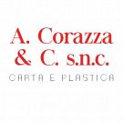 A. Corazza & C.