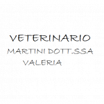 Ambulatorio Veterinario Martini Dott.ssa Valeria