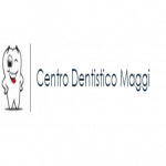 Centro Dentistico Maggi