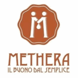 Caseificio Methera logo