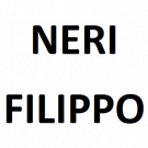 Neri Filippo