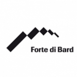 Forte di Bard logo