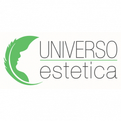 Centro Estetico Universo Estetica logo