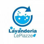Lavanderia Le Piazze