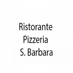 Ristorante Pizzeria S. Barbara
