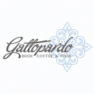 Gattopardo Coffee Book