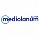 Banca Mediolanum - Consorzio Mediolanum Jesi 1 - Family Banker Office