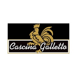 Azienda Agricola Fabio Perrone logo