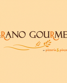 Grano Gourmet Ristorante Pizzeria
