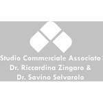 Studio Commerciale Dr.ssa Zingaro Riccardina