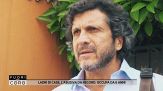 Ladri di case, l'abusiva da record: occupa da 6 anni