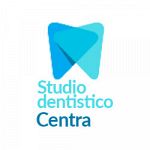 Centra Dr. Basilio Studio Odontoiatrico