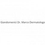 Giandomenici Dr. Marco Dermatologo