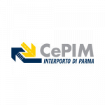Cepim - Centro Padano Interscambio Merci