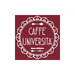 Caffé Università