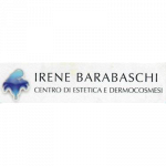 Irene Barabaschi Istituto di Estetica