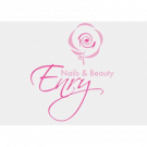 Enry Nails And Beauty