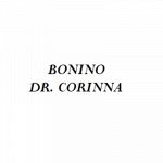 Bonino Dr. Corinna