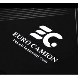 Euro Camion logo
