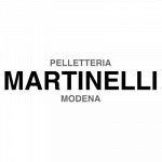 Martinelli Pelletteria Modena
