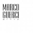 Marco Guerci Group