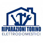Riparazioni Torino Elettrodomestici