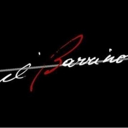 Pizzeria il Barrino logo