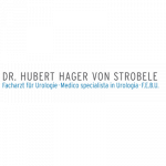 Hager Von Dr. Strobele Hubert - Urologo & Andrologo