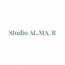 Studio Al.Ma.R.