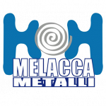 Melacca Metalli - Distribuzione e Vendita Materiale Metallico