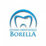 Studio Dentistico Borella Dott. Giansergio