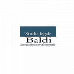 Baldi & Partners