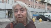 Modena, dopo la scuola 50 maranza vanno all'assalto di un supermercato