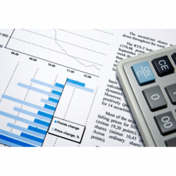 Studio Pellegrini Dott. Mario Commercialista logo