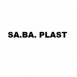 Sa.Ba. Plast logo