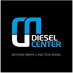 Diesel Center