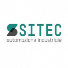 Sitec - Automazione Industriale