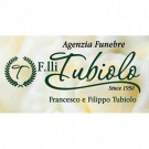 Agenzia Funebre F.lli Tubiolo & Figli