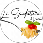 La Spaghetteria di Viterbo