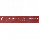 Riccardo Troiano