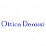 Ottica Derossi