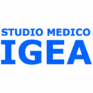 Studio Medico Igea