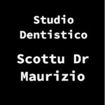 Studio dentistico Scottu Dr. Maurizio