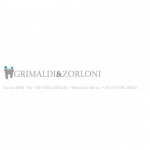 Ambulatorio Odontoiatrico Ass. Grimaldi e Zorloni