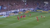 Pokerissimo del Bayern Monaco