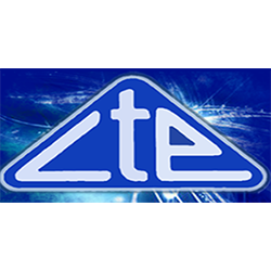 C.T.E. Costruzioni Tecno Elettriche Spa logo